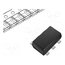 TPD3E001DRLR Diode: TVS array; Ubr: 11V; 5.5A; unidirectional; SOT5X3; Ch: 3; ESD 55l4mAP02wZOMpZd57FLqXSJHkGuEppeGh_a-9v8T_E