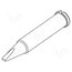 0102CDLF16/SB Tip; chisel; 1.6mm; for  soldering iron,for soldering station NT1HA17XLJQ5OYm5CrMLXuOVT-jq5pkb57XeHYE_iqI