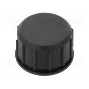 43-16213 M12 plugs and sockets 43-16213 oDkx2EyVryvtc9iYS5ET8IXCpvHoHifW8qpLUOldOZE