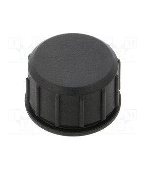 43-16213 M12 plugs and sockets 43-16213 oDkx2EyVryvtc9iYS5ET8IXCpvHoHifW8qpLUOldOZE