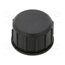 43-16213 M12 plugs and sockets 43-16213 oDkx2EyVryvtc9iYS5ET8IXCpvHoHifW8qpLUOldOZE