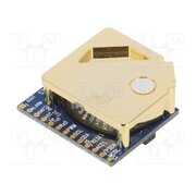 S-300L-3V-5000-SLEEP-UART Sensor: gas; carbon dioxide (CO2); Uoper: 3.2÷3.6V; -10÷60°C LUgq5i-hcglJt-T2ZOxou2LXoWuu4H1bxTL9NDgjtJ0