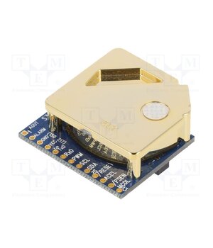 S-300L-3V-5000-SLEEP-UART Sensor: gas; carbon dioxide (CO2); Uoper: 3.2÷3.6V; -10÷60°C LUgq5i-hcglJt-T2ZOxou2LXoWuu4H1bxTL9NDgjtJ0