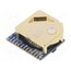 S-300L-3V-5000-SLEEP-UART Sensor: gas; carbon dioxide (CO2); Uoper: 3.2÷3.6V; -10÷60°C LUgq5i-hcglJt-T2ZOxou2LXoWuu4H1bxTL9NDgjtJ0