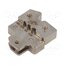 PB9 Crimping jaws; fiber optics connectors; 3.25mm2,3.8mm2,4.95mm2 QpTuIdjXxdQqOAgBXQJXYyEOHaU8uDR-P3DB-UdA1TE
