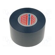 04163-00006-07 Tape: electrical insulating; W: 50mm; L: 33m; Thk: 0.13mm; black 5wim_OnKL6s2MZZL9Zs-6Z-m7O39GnxIGQTnaW8xHhE