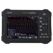 TAO3072A Handheld oscilloscope; 70MHz; 14bit; LCD TFT 8"; Ch: 2; 1Gsps; ≤5ns el0pNnvz3j0qr0bl0yz65exMTqnIGsai1SdTaXw0AXg