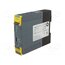 3SK1121-1AB40 Module: safety relay; 24VDC; for DIN rail mounting; 3SK1; IP20 TWowBGY64JpH-_H62iwDrANTEM-uDctbjNHNRuArlUU