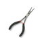Long Reach Needle Nose Pliers, 7" IRE84+2.jpg