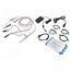 P 1331 PC connected oscilloscope; 100MHz; Ch: 4; 10Mpts; 250Msps; ≤3.5ns 4y-XHlGeD2iXif8jSHU3rz3S8e08dSRTydJNDNTwL2M