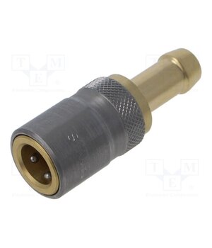 RMI09.1812/JV Splice terminal: quick splice; 12mm; socket; 9mm ju6oZEyk_2lgLxjY2xbNyyJY9alMUezkwGaS4VttjJY