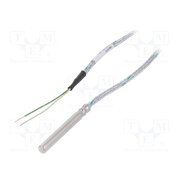 7A-16116030-0300.050.Z000 Sensor: temperature; thermocouple K; Insulation: fiberglass; cl.1 fygp5S-9OQIwWWsAVe6e7OTBuqctRlfRH5I1IptK3T4