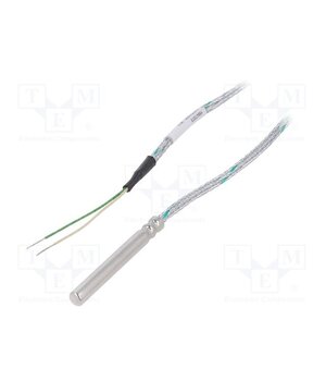 7A-16116030-0300.050.Z000 Sensor: temperature; thermocouple K; Insulation: fiberglass; cl.1 fygp5S-9OQIwWWsAVe6e7OTBuqctRlfRH5I1IptK3T4