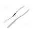 7A-16116030-0300.050.Z000 Sensor: temperature; thermocouple K; Insulation: fiberglass; cl.1 fygp5S-9OQIwWWsAVe6e7OTBuqctRlfRH5I1IptK3T4
