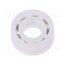 BB-686-B180-30-ES Bearing: ball; Øint: 6mm; Øout: 13mm; W: 5mm; Cage: polyamide sR9ABZ7SuO3rtAimkqXP_hvFveBYCvTyCi9_6MD3MHA