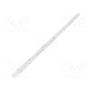 TRON 24X560-E-927-965-16S3P LED strip; white warm/cold white; W: 24mm; L: 560mm; CRImin: 90 TbrQAw2z9PfFIqEdiyA_rbsBbQH9qd-Nmbh27clpKCE