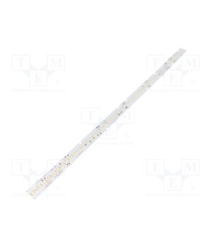 TRON 24X560-E-927-965-16S3P LED strip; white warm/cold white; W: 24mm; L: 560mm; CRImin: 90 TbrQAw2z9PfFIqEdiyA_rbsBbQH9qd-Nmbh27clpKCE