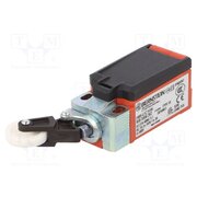 IN65-U1Z KNK Limit switch; NO + NC; 5A; max.240VAC; max.24VDC; M20; IP66 9aaHpbz2TNVDPgz8FDvXZtvwymHH4rPKCZYwipVUxb0