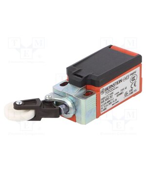 IN65-U1Z KNK Limit switch; NO + NC; 5A; max.240VAC; max.24VDC; M20; IP66 9aaHpbz2TNVDPgz8FDvXZtvwymHH4rPKCZYwipVUxb0