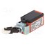 IN65-U1Z KNK Limit switch; NO + NC; 5A; max.240VAC; max.24VDC; M20; IP66 9aaHpbz2TNVDPgz8FDvXZtvwymHH4rPKCZYwipVUxb0