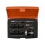 808050S-22 Kit: screwdrivers; Phillips,Pozidriv®,slot,Torx®; SL 1/4" 6CV_5D147r5wGtKd1wSjw79MNci8fu3O2g7nEtby0t8