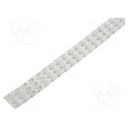 E39-RS25 5M Reflector; 25x5000x0.6mm; self-adhesive; E39 Bvdb6MrJdWuJy3FdxxfDsABlej0c3zpt_J9dZbW-I3I