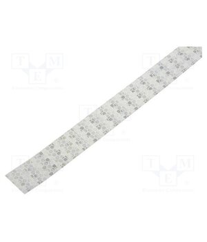 E39-RS25 5M Reflector; 25x5000x0.6mm; self-adhesive; E39 Bvdb6MrJdWuJy3FdxxfDsABlej0c3zpt_J9dZbW-I3I