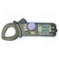 KEW2031 Meter: multifunction; digital,pincers type; LCD; Øcable: 24mm 6qaF50FvRw0F7LYJTRKsy9ez7Mp4yHvfUEpt3CrXTmI