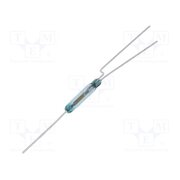 KSK-1C90F-1530 Reed switch; Range: 20÷25AT; Pswitch: 10W; Ø2.54x14mm; 0.5A Kwz7CJ_vqxEeRT63-rMNWrm5X1WpaSjP6lxHfq9TDXU