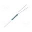 KSK-1C90F-1530 Reed switch; Range: 20÷25AT; Pswitch: 10W; Ø2.54x14mm; 0.5A Kwz7CJ_vqxEeRT63-rMNWrm5X1WpaSjP6lxHfq9TDXU