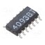 NTE4093BT IC: digital; NAND; Ch: 4; IN: 2; CMOS; SMD; SO14; 3÷18VDC; -55÷125°C _KRJdw-f1lypmEqjruSXALvZTYifG9-iECa85_oB1-o