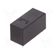 G2RL-24-CF 5VDC Relay: electromagnetic; DPDT; Ucoil: 5VDC; Icontacts max: 8A; G2RL e0WQ3I5wcvEonAsPni5ltg3yh9o0mx0BIJv5REp3dQ4