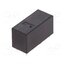 G2RL-24-CF 5VDC Relay: electromagnetic; DPDT; Ucoil: 5VDC; Icontacts max: 8A; G2RL e0WQ3I5wcvEonAsPni5ltg3yh9o0mx0BIJv5REp3dQ4