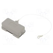 C14610Z0151002 Protection cover; size A10; for latch; C146,heavy|mate O2KBd5cFwFhjtyBamPTWvg0J0eyccDw50QlmZWiR_10
