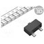 RE1J002YNTCL Transistor: N-MOSFET; unipolar; 50V; 200mA; Idm: 0.8A; 150mW Ai36jHU5geLKJFGtUzMY8rHGCCSb2ie-I5W7xaaMlnc