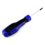 SCREWDRIWER TORX T6x50mm Goldtool IRAGT06.jpg
