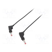 66.9407-15021 Connection cable; 32A; banana plug 4mm,both sides; Len: 1.5m vFgx0OZoJOHPiahkm_HAn-Wy6v3i41CEAkLldWfOep8