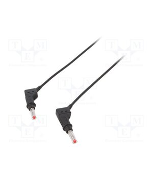 66.9407-15021 Connection cable; 32A; banana plug 4mm,both sides; Len: 1.5m vFgx0OZoJOHPiahkm_HAn-Wy6v3i41CEAkLldWfOep8