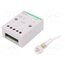 AZH-S-12V Twilight switch; wall mount; 12VAC; 12VDC; SPST-NO; IP20,IP65; 16A pIDB6AHmUwjWqw-0aLNCj_OLAee3DoxQcAR01Pu8Xd8