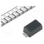 RS1ML R2 Diode: rectifying; SMD; 1kV; 0.8A; 500ns; subSMA; Ufmax: 1.3V r1vnRCQD4ySKTVGBXxmRCOYsP1WQQm2J1BdBJJ0RWTE