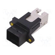 09452451561 PushPull V4 PFT, 10G, Cat.6A, 8-pin p-BecB6VQGOCJjG1zTlTaNU6nNyqlvHqIkCk5Uyx9Oo