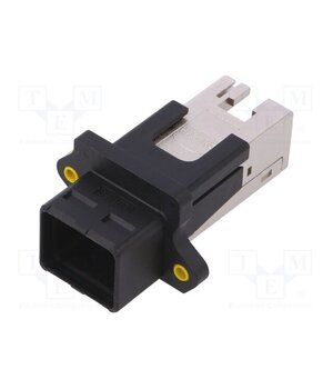 09452451561 PushPull V4 PFT, 10G, Cat.6A, 8-pin p-BecB6VQGOCJjG1zTlTaNU6nNyqlvHqIkCk5Uyx9Oo