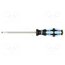 05032004001 Screwdriver; slot; 5.5x1mm; Blade length: 125mm m632_AM7B7S4-n4f-6NfUFCQkHEAQ0p-lK1RPBZH7WQ