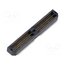 QTH-060-01-L-D-A-K Connector: PCB to PCB; socket; male; PIN: 120; QTH; vertical; 2A; SMT 69TFed4lN6CVcQsdKwbB_LwewjMPmA-gJzck-DdOe60