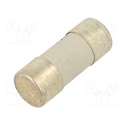 DF2FN25 Fuse: fuse; 25A; 690VAC; gG; ceramic; 22x58mm 4i0p-aApyZPx8KOq5GeltaBt-NsG79FVnXMJIlKvICE