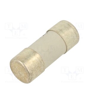 DF2FN25 Fuse: fuse; 25A; 690VAC; gG; ceramic; 22x58mm 4i0p-aApyZPx8KOq5GeltaBt-NsG79FVnXMJIlKvICE