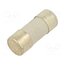 DF2FN25 Fuse: fuse; 25A; 690VAC; gG; ceramic; 22x58mm 4i0p-aApyZPx8KOq5GeltaBt-NsG79FVnXMJIlKvICE
