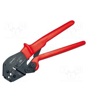 97 52 10 Tool: for crimping; RG58,RG59,RG62,RG71; 250mm JtWHFbrdlBZq_0uXsCyMneUbHnKMRwnY8FBHNxIm9Ww