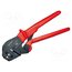 97 52 10 Tool: for crimping; RG58,RG59,RG62,RG71; 250mm JtWHFbrdlBZq_0uXsCyMneUbHnKMRwnY8FBHNxIm9Ww