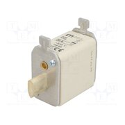 004114341 Fuse: fuse; 20A; 500VAC; quick blow; ceramic,industrial; NH00 pa4YPmPJAXEDaRE_0YDPo_n_vAL4XKnr-EzWupuUDIY
